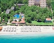 Fun And Sun Family Club Saphire 5*