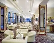 Fun And Sun Family Club Saphire Hotel Tekirova